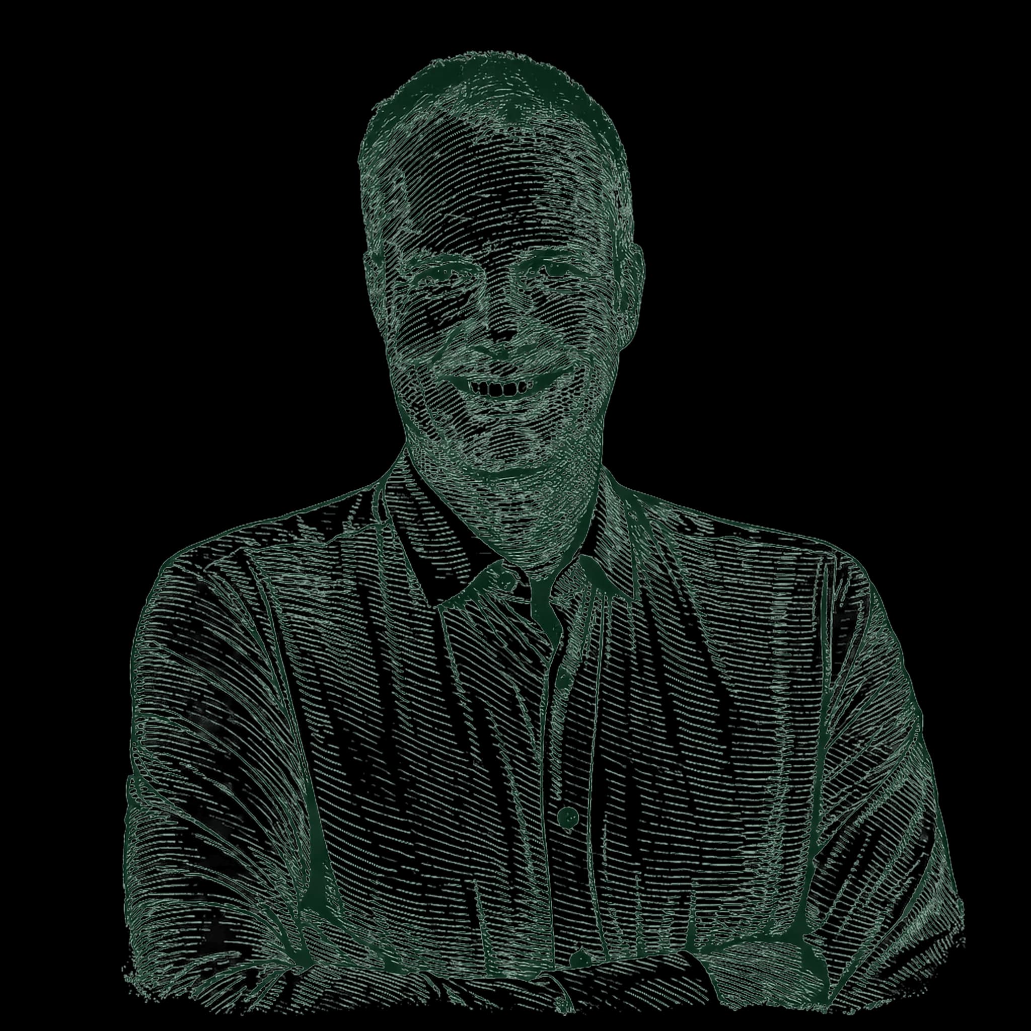 boudewijn_gravure